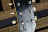 Gibson Custom Murphy Lab 57 Les Paul Junior TV Yellow Heavy Aged-17.jpg